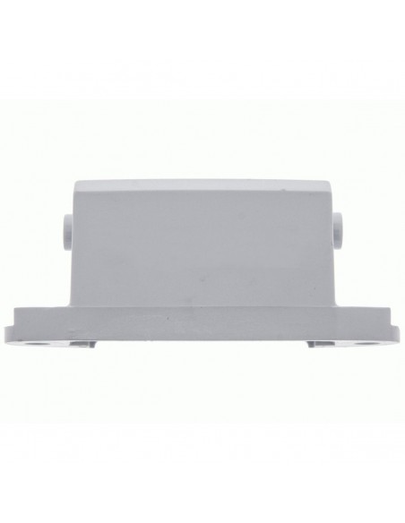 Dobradiça da porta de secagem 3se sbm000115