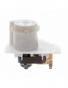 Bomba de drenagem Hanning KPS25-325 LG SCERER