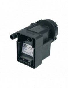 Bomba de secagem Hanyu 9010719 Electrolux 2