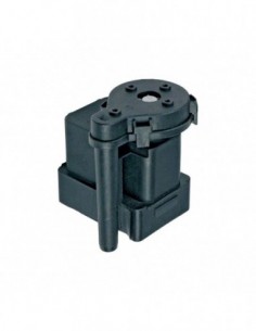 Bomba para secador beko 2962510300