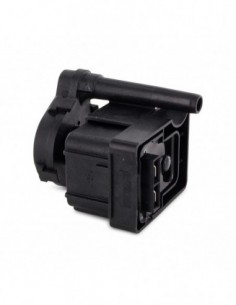 Bomba para secador beko 2962510300 2