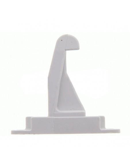 Secador de porta de fechamento PETILLO Bosch WTA3100 154074