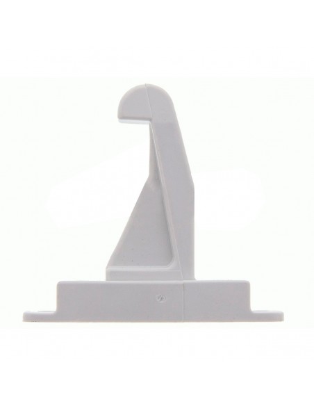 Secador de porta de fechamento PETILLO Bosch WTA3100 154074