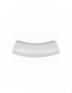 Secador de porta de fechamento Balay Bosch 3SC81400A15...