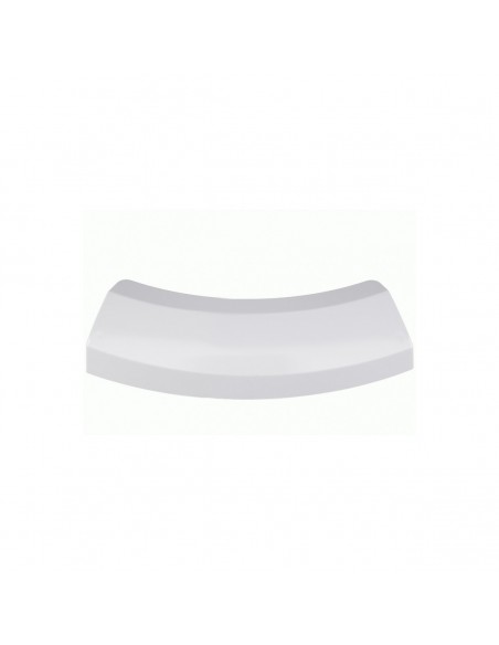 Secador de porta de fechamento Balay Bosch 3SC81400A15 644221