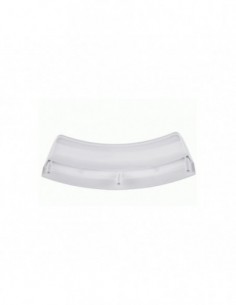 Secador de porta de fechamento Balay Bosch 3SC81400A15... 2