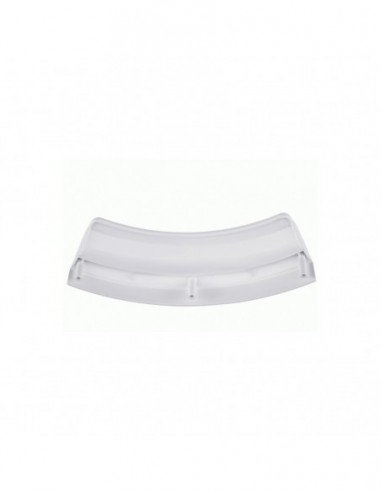 Secador de porta de fechamento Balay Bosch...