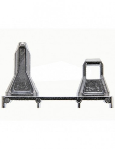 Bosch 614390 Gancho de fechamento do secador