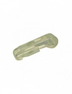 Electrolux LTE4400 1250070008 Fechamento do secador