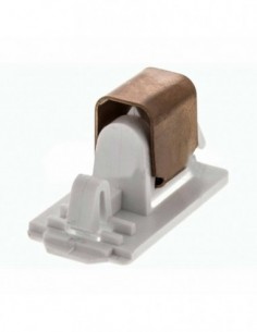 Porta do secador Hirlpool 481227138462