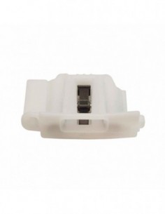 Bosch Balay 623797 Fechamento do secador