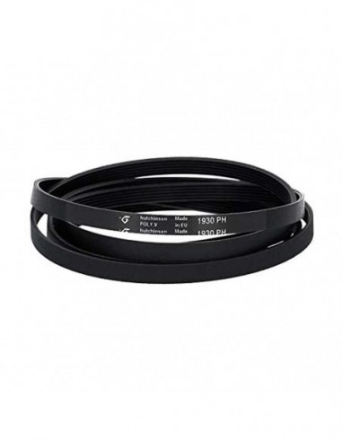 Cinturão de secador de pH 1930 (H6)