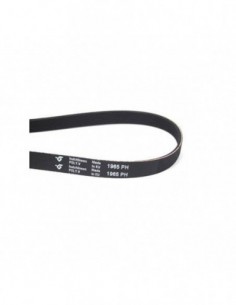 Bosch Balay Washing Machine 1965 H-8 2