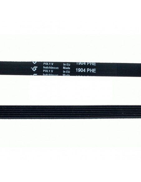 1904 Phe Dryer Belt