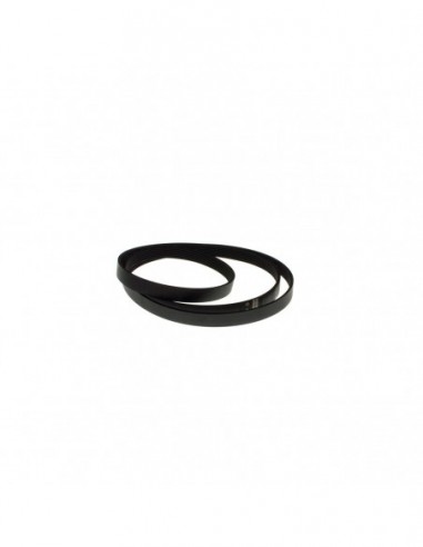 1904 Phe Dryer Belt
