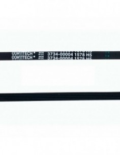 TRANCA TRANCA 1578 H5