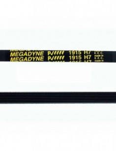 1915 H7 Secying tira