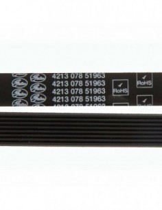 Cinta de secadora 4213 078 51963