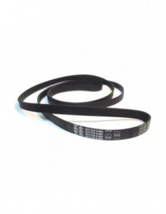 Cinta de secadora 4213 078 51963 2