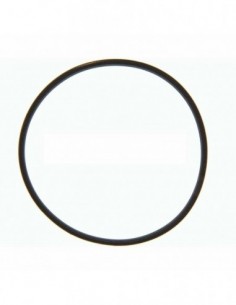 PH 278 Tira de secadora 2