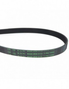 7ph Dery Correa 1992 900 858 513 2