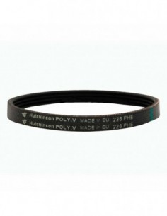 Curma de secagem 226 Phe 2