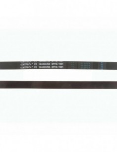 8PHE 1991 144003205 Secando alça