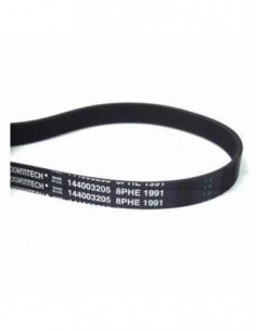 8PHE 1991 144003205 Secando alça 2