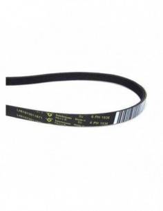 6PH 1936 Straping de secagem (L461973011871) 2