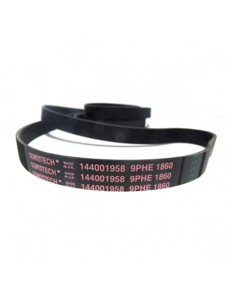 9PHE 1860 SCER (144001958)