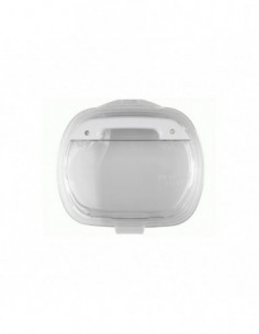 Candy de porta de porta de depósito de água DYC8813BX...