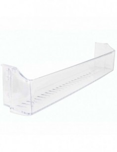 Garrafa de geladeira Electrolux Clea 4055304614