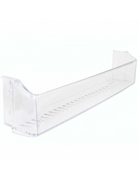 Garrafa de geladeira Electrolux Clea 4055304614