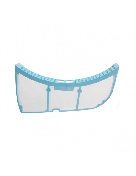 Filtro de secagem indesit C00113848