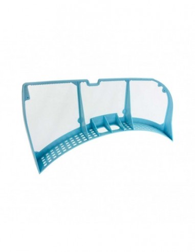 Filtro de secagem indesit C00113848