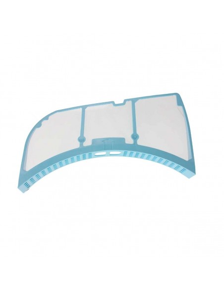 Filtro de secagem indesit C00113848