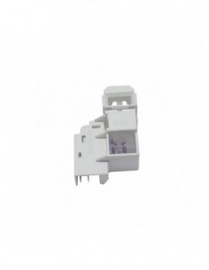 INDESIT ISL60VEX SCURANCE CULTE C00141694