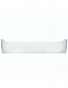 Garrafa de geladeira Electrolux Clea 4055304614 2