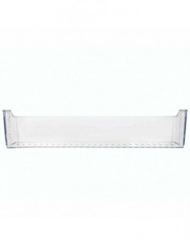 Garrafa de geladeira Electrolux Clea 4055304614