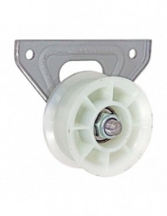 Drummer da Polley Indesit Secer Ade70CFR C00113879