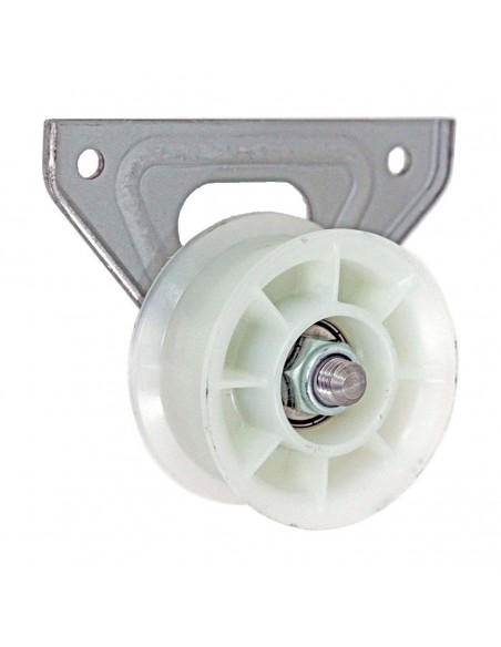 Drummer da Polley Indesit Secer Ade70CFR C00113879