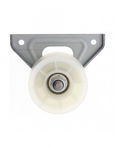 Drummer da Polley Indesit Secer Ade70CFR C00113879