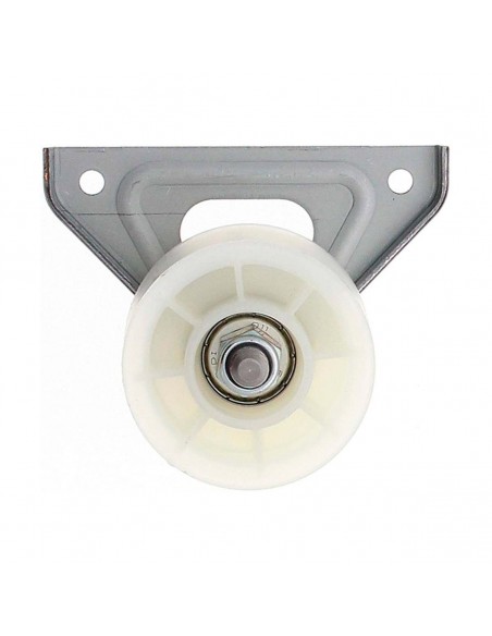 Drummer da Polley Indesit Secer Ade70CFR C00113879