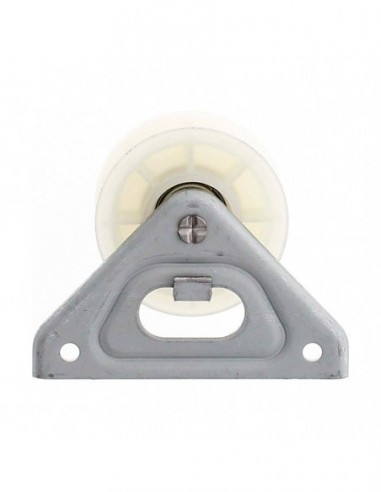 Drummer da Polley Indesit Secer Ade70CFR C00113879