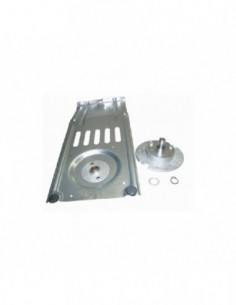 Otsin Stry Secy Kit ST0100 80004757