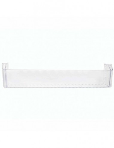 Garrafa de geladeira Electrolux Clea 4055304614