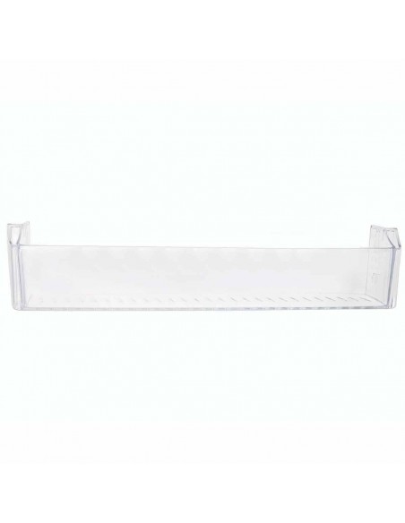 Garrafa de geladeira Electrolux Clea 4055304614