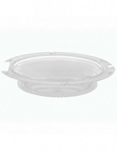 Secador de cristal Balay BAF3015 295752