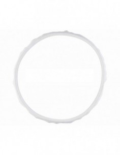 Balay Secer Door Board 090517