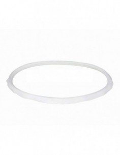 Balay Secer Door Board 090517 2